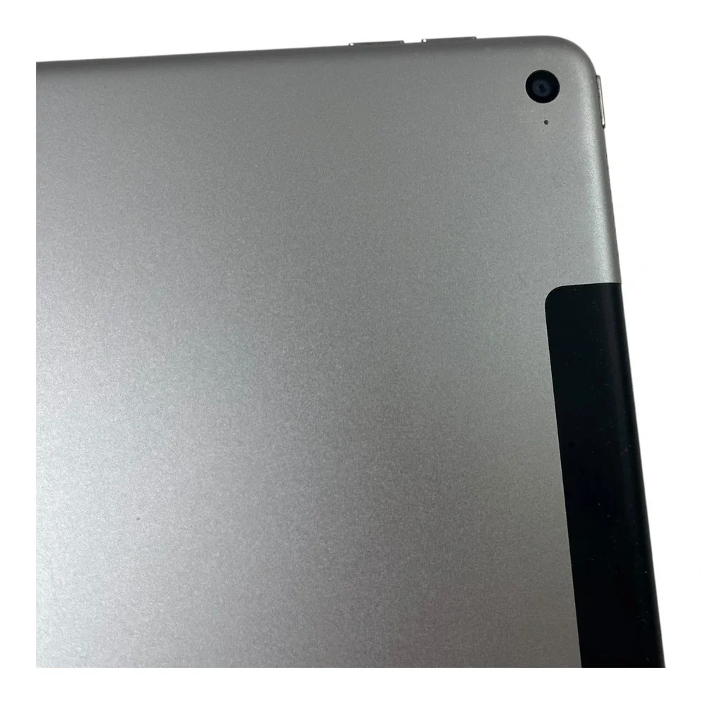 Apple iPad Pro 12.9-inch (1st generation) Wi-Fi + Cellular Model A1652 128 GB